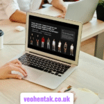 Whatutalkingboutwillis.com: Pop Culture Blog Full of Humor & Nostalgia