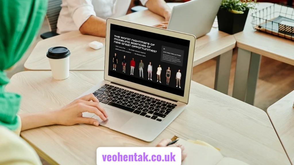 Whatutalkingboutwillis.com: Pop Culture Blog Full of Humor & Nostalgia