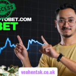 GoCryptoBet.com Betting