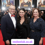 Emerson Normand Carville