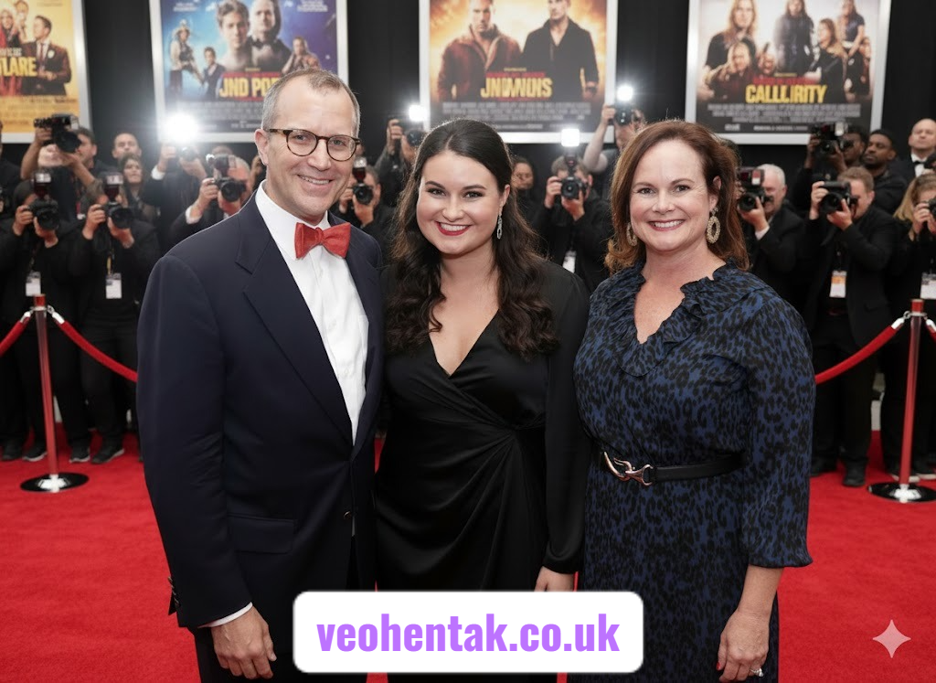 Emerson Normand Carville