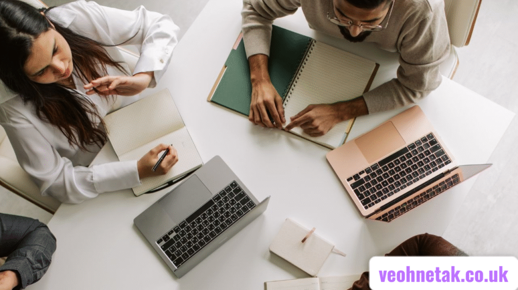 Twastia com Trends in Australia