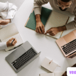 Twastia com Trends in Australia