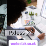 pxless