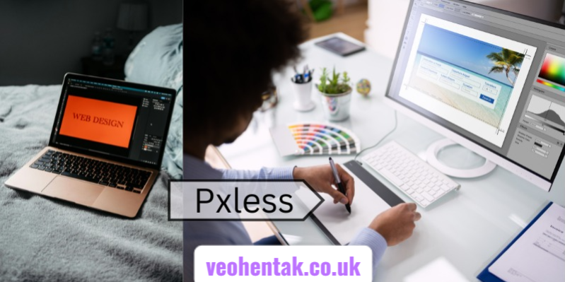 pxless