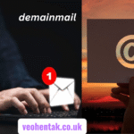 demainmail