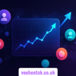 bouncemediagroupcom Social Stat