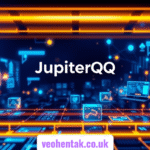 jupiterqq