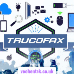 trucofax