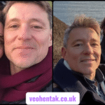 ben shephard wife illness