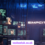simpcitu