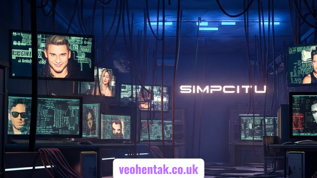 simpcitu