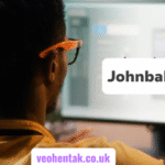 jhonbaby777