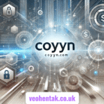 Coyyn.com