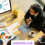 Egochi Miami SEO Agency: Boost Your Online Presence