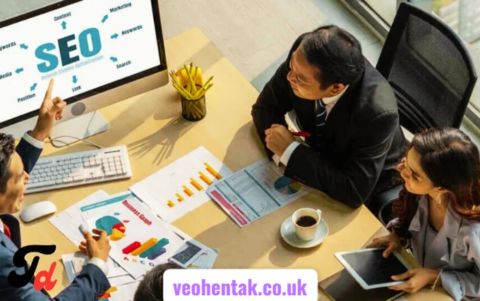 Egochi Miami SEO Agency: Boost Your Online Presence