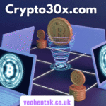 Crypto30x.com