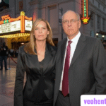 Elaine Boeheim
