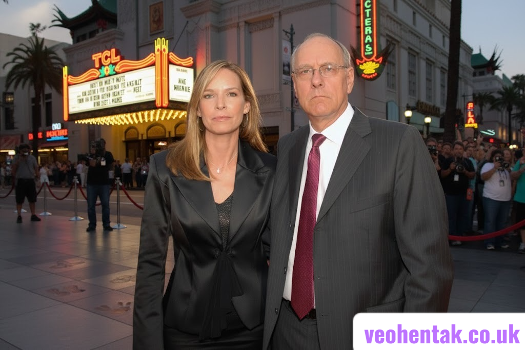 Elaine Boeheim