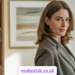 alissa heinerscheid salary