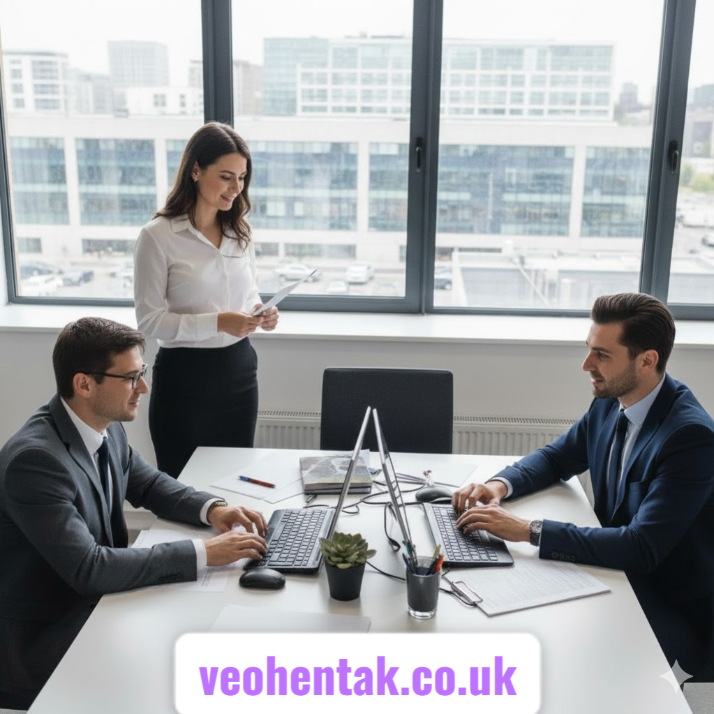 twastia.com team members