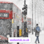 uk braced for significant snowstorm bringing potential white christmas