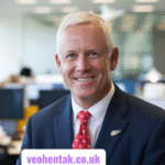 tim montgomerie health problems