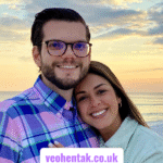 Is Tatiana Sanchez Married