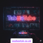 tabootube