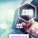 Twastia com Facebook Page