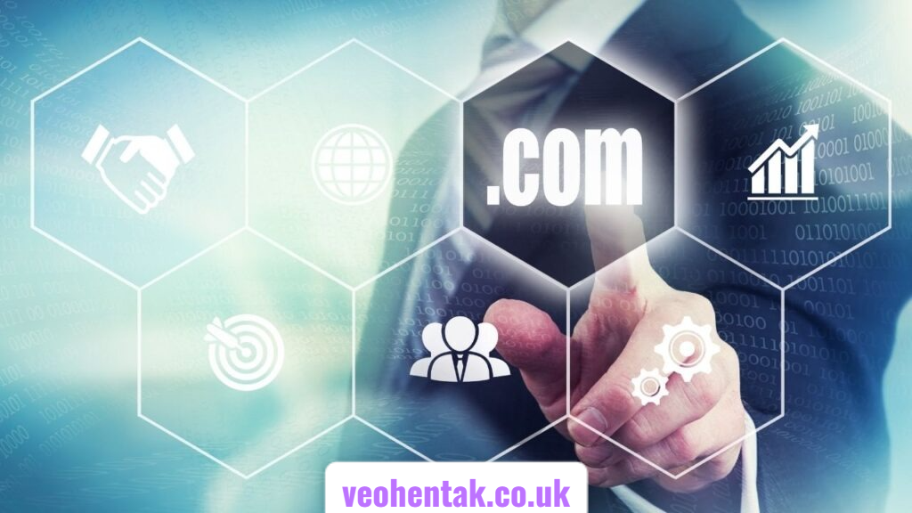 Twastia com Facebook Page