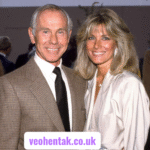 jody morrill wolcott