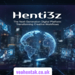 Henti3z