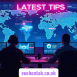 Latest tips for gaming by feedgamebuzz