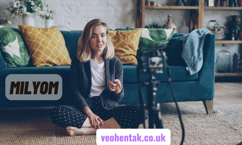 milyom