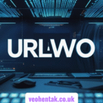urlwo