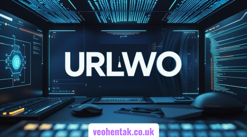 urlwo
