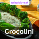 Crocolini