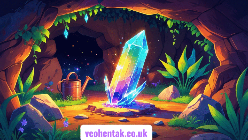 manh tan sac stardew