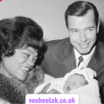 John William McDonald