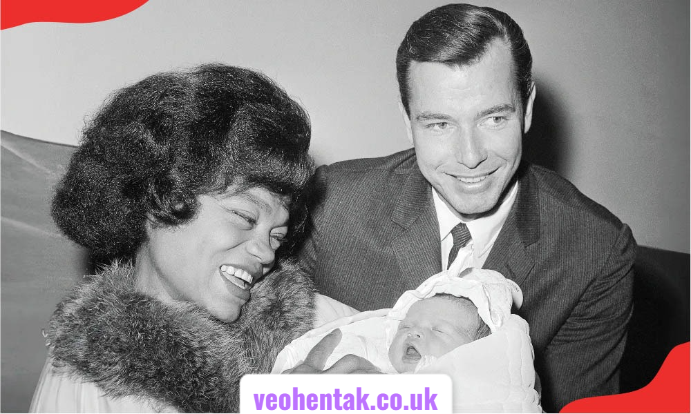 John William McDonald