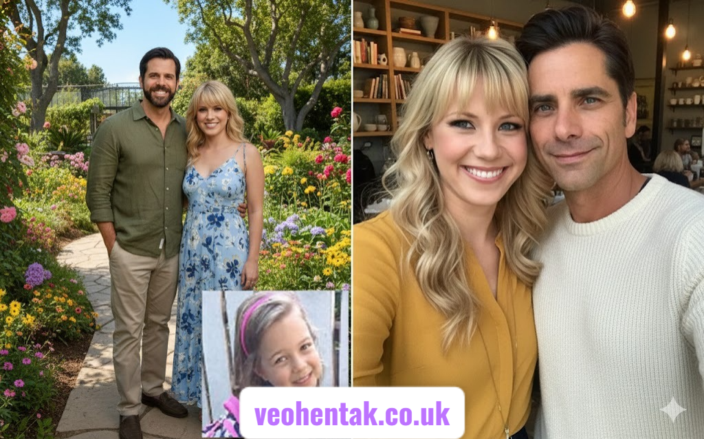 Shaun Holguin: Exploring His Personal Journey, Career, Challenges, And Influence