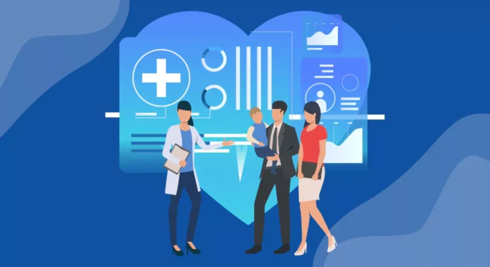 Treatment-Ready Patients