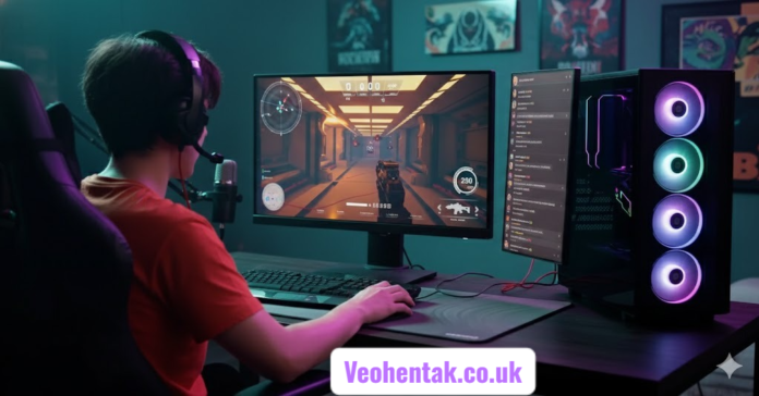 lyncconfd-com Lyncconfd.com/