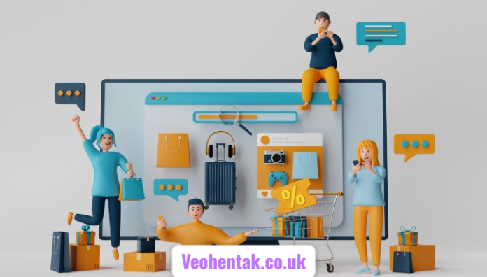 Twastia Com Trending Posts