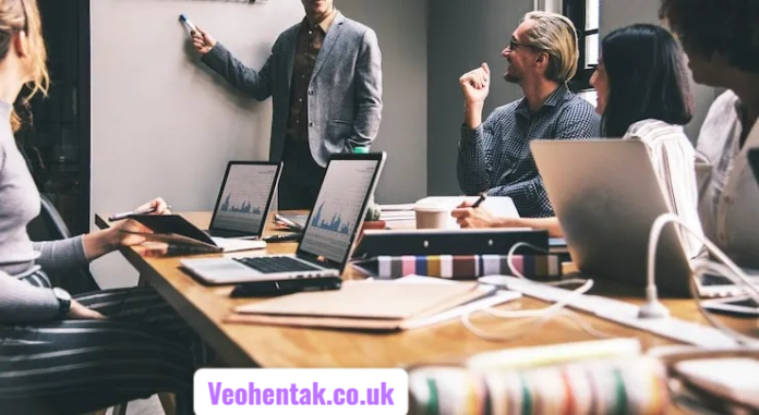 Social Media Twastia.com