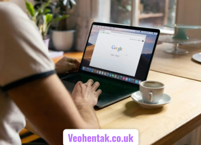 Website Design Twastia.com